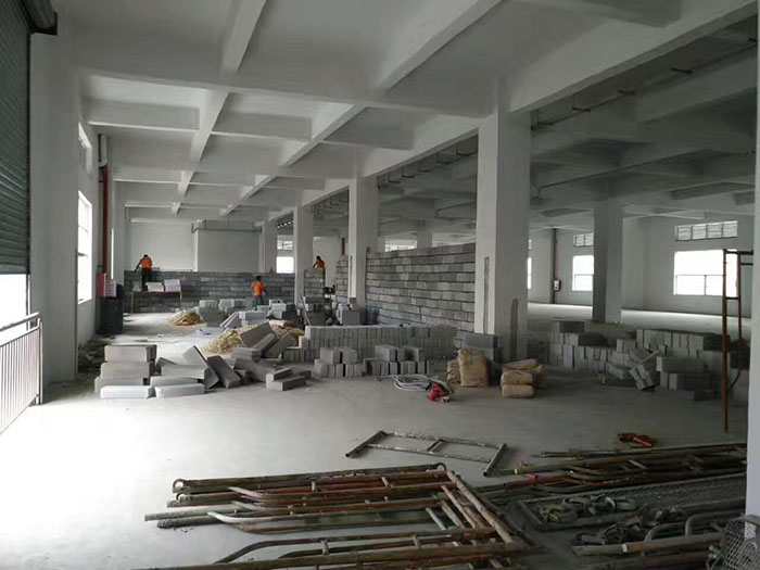 2LQFW ����s��